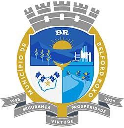 Nota Fiscal Eletrônica